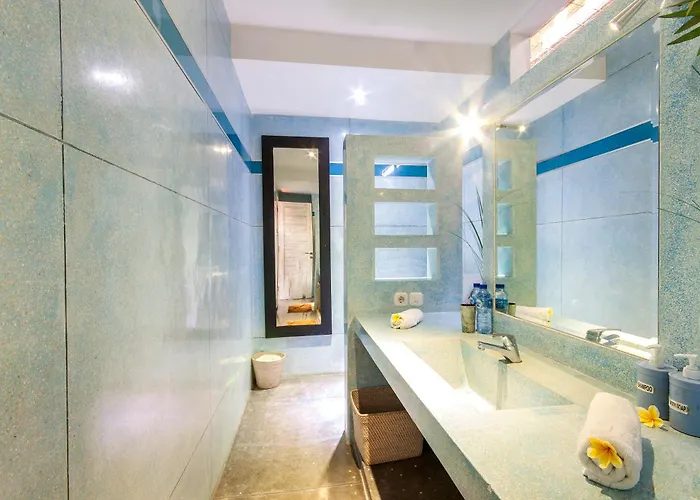 Jalak Seminyak