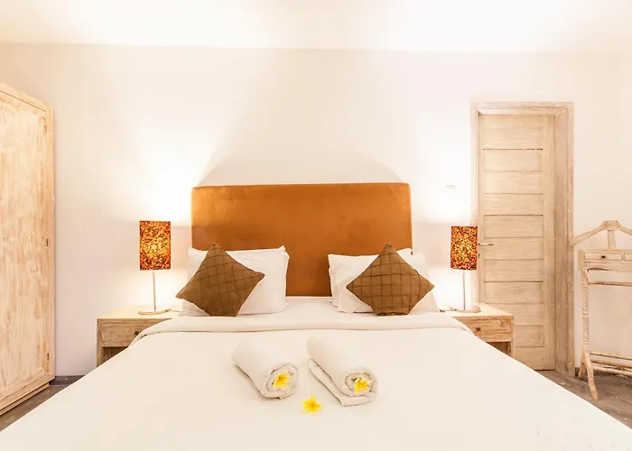 Jalak * Seminyak